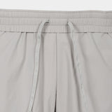 FILA Lightweight Woven Stretch Shorts