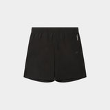 FILA Basic 4.5 Shorts