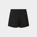 FILA Basic 4.5 Shorts