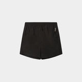 FILA Basic 4.5 Shorts