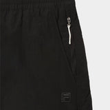FILA Basic 4.5 Shorts