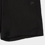 FILA Basic 4.5 Shorts