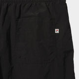 FILA Basic 4.5 Shorts