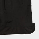 FILA Basic 4.5 Shorts