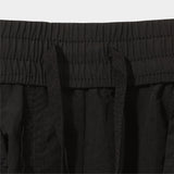 FILA Basic 4.5 Shorts