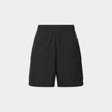FILA Cargo 4.5 Shorts