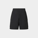 FILA Cargo 4.5 Shorts