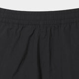 FILA Cargo 4.5 Shorts