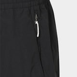 FILA Cargo 4.5 Shorts