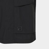 FILA Cargo 4.5 Shorts