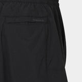 FILA Cargo 4.5 Shorts