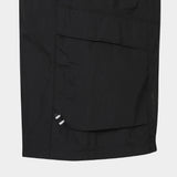 FILA Cargo 4.5 Shorts