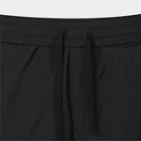 FILA Cargo 4.5 Shorts