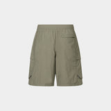 FILA Cargo 4.5 Shorts