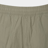 FILA Cargo 4.5 Shorts