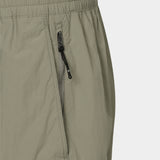 FILA Cargo 4.5 Shorts