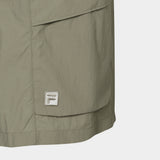 FILA Cargo 4.5 Shorts
