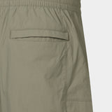 FILA Cargo 4.5 Shorts
