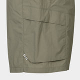 FILA Cargo 4.5 Shorts