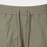 FILA Cargo 4.5 Shorts