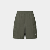 FILA Cargo 4.5 Shorts