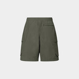 FILA Cargo 4.5 Shorts