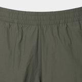 FILA Cargo 4.5 Shorts