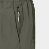 FILA Cargo 4.5 Shorts