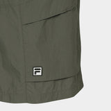 FILA Cargo 4.5 Shorts