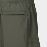 FILA Cargo 4.5 Shorts