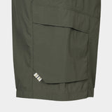 FILA Cargo 4.5 Shorts