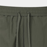 FILA Cargo 4.5 Shorts