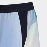 FILA 5" Shorts With Inner