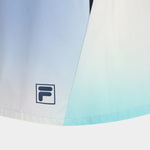 FILA 5" Shorts With Inner