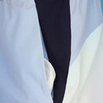 FILA 5" Shorts With Inner