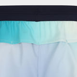 FILA 5" Shorts With Inner