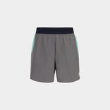 FILA 5" Shorts with Inner