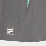 FILA 5" Shorts with Inner