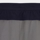 FILA 5" Shorts with Inner