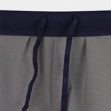 FILA 5" Shorts with Inner