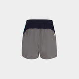 FILA 5" Shorts with Inner