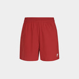 FILA 5" Shorts With Inner