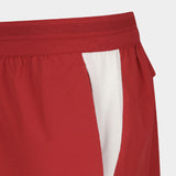 FILA 5" Shorts With Inner