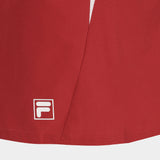 FILA 5" Shorts With Inner