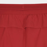 FILA 5" Shorts With Inner