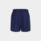 FILA 7" Shorts