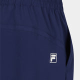 FILA 7" Shorts