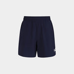 FILA 5" Shorts