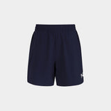 FILA 5" Shorts