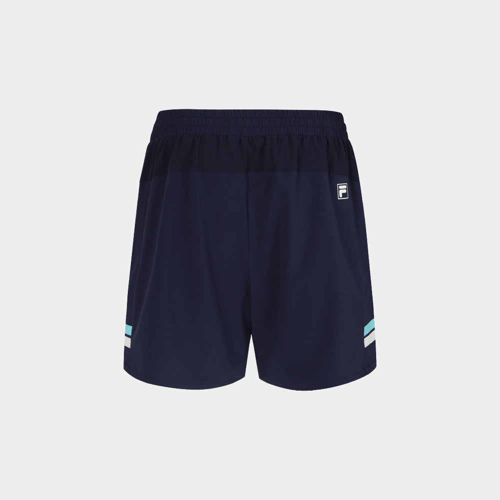 FILA 5" Shorts